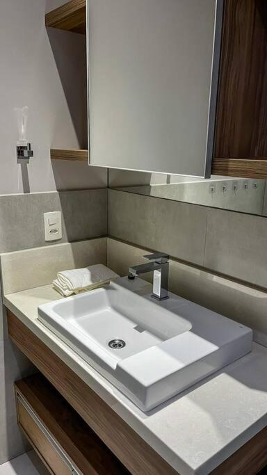 Apartamento Dna 256 - Loft Sofisticado Com Vista Incrivel Em Pinheiros